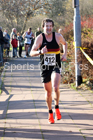 Brampton to Carlisle 10 Mile Road Race. Photo:  David T. Hewitson/Sports for All Pics